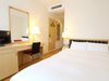 KOKO HOTELwOWest (2023N9uhI[v)̎{ݎʐ^2