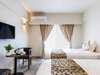 HOTEL KINJO Nica�fs���h���w 8�̎{�ݎʐ^2