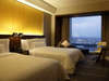 ウェスティンホテル仙台の施設写真2