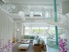 Casa Riva Nagura̎{ݎʐ^3