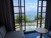 HOTEL SWAY yugawara�̎{�ݎʐ^2