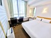 �X�}�C���z�e�����R�̎{�ݎʐ^3