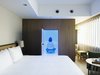 GOOD NATURE HOTEL KYOTOiObh lC`[ ze LEgj̎{ݎʐ^2
