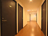 HOTEL Narumi�̎{�ݎʐ^2