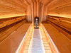 MIYAKOJIMA Blue Village HOTEL & SAUNA�̎{�ݎʐ^3