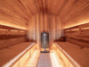 MIYAKOJIMA Blue Village HOTEL & SAUNA�̎{�ݎʐ^2
