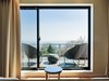 the salon ɓ Hotels & Resort̎{ݎʐ^2