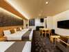 ���q HOTEL SHUKU ���É��̎{�ݎʐ^3