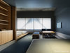 KUMU  by THE SHARE HOTELS̎{ݎʐ^2