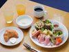 KUMU  by THE SHARE HOTELS̎{ݎʐ^3