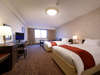 アクティブリゾーツ 宮城蔵王 -DAIWA ROYAL HOTEL-の施設写真2