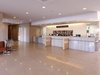 HOTEL AZ kBX̎{ݎʐ^2