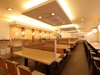 HOTEL AZ kBX̎{ݎʐ^3