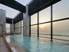 CANDEO@HOTELSiJfIzeYjF{VsX̎{ݎʐ^2