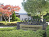 UE GARDEN RESORT̎{ݎʐ^2