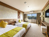 UE GARDEN RESORT̎{ݎʐ^3