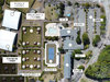 UE GARDEN RESORT̎{ݎʐ^2