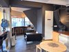 Stay Work Asakusa Guesthouse�̎{�ݎʐ^2