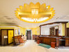 Hotel HimawarisouiЂ܂葑j̎{ݎʐ^2