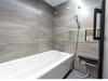 huu hotel̎{ݎʐ^3