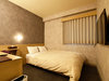 旭川サンホテルの施設写真2