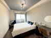 JC HOTEL NAHA̎{ݎʐ^2