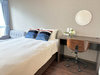JC HOTEL NAHA̎{ݎʐ^3
