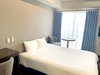 JC HOTEL NAHA̎{ݎʐ^2