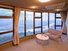 全室絶景 筑後平野一望の宿 ビューホテル平成の施設写真2