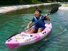 ADVENTURES ISLAND ���J���򃍃b�W�̎{�ݎʐ^2