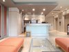 �r�W�l�X�z�e���@�N�H�[���̎{�ݎʐ^3