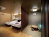 BONDCOMFORTHOTEL MIYAJIMAGUCHI�̎{�ݎʐ^2