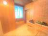 A-GATE HOTEL ق̎{ݎʐ^3
