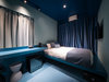OCICA OSHIAGE TOKYO by R HOTEL̎{ݎʐ^2