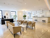 THE DAY HOTEL ShinYokohama�̎{�ݎʐ^3