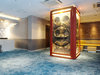 神戸ポートタワーホテル なごみの湯宿の施設写真2