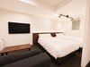 Residence Hotel Liberte�̎{�ݎʐ^2