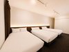 Residence Hotel Liberte�̎{�ݎʐ^3