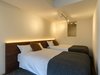 Residence Hotel Liberte�̎{�ݎʐ^3