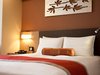 �z�e���T�[�h�j�N�X�����̎{�ݎʐ^2