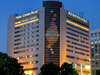 ホテルクラウンパレス浜松（HMIホテルグループ）の施設写真3