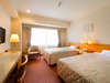 ホテルクラウンパレス浜松（HMIホテルグループ）の施設写真2