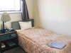 Business Hotel KONENixmrWlXzeNj̎{ݎʐ^2