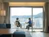 HAKODATE j݋y HOTELRESORTS̎{ݎʐ^2