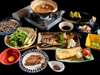 Daiichi Inn ParkiCp[Nj̎{ݎʐ^2