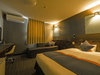 ホテルエリアワン東海（HOTEL Areaone）の施設写真2