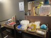 Glamping Tokyo AsakusaiFTIME SHARING STAY 󑐁j̎{ݎʐ^2