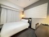 Graces Hotels̎{ݎʐ^3