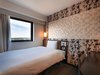 Graces Hotels@O[XzeY̎{ݎʐ^3