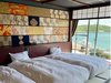 下田湾を一望できる全室オーシャンビューの宿　黒船ホテルの施設写真3